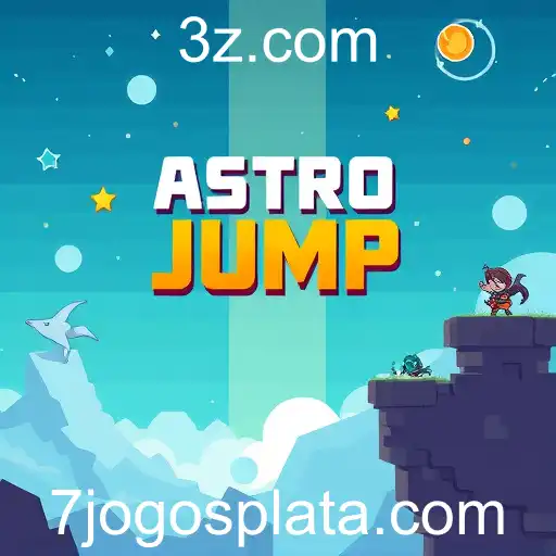 Os Melhores Jogos de Plataforma em 2026