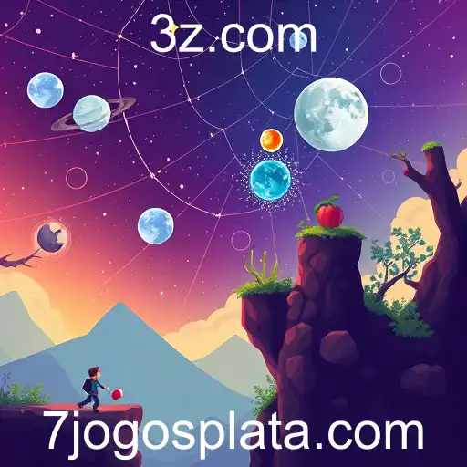 Os Melhores Jogos de Plataforma de 2026