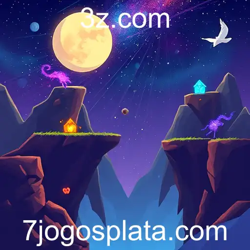 Os Melhores Jogos de Plataforma para 2026