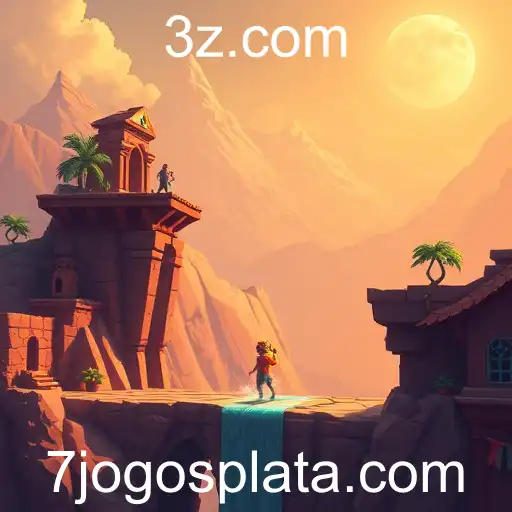 Explorando os Melhores Jogos de Plataforma em 2026