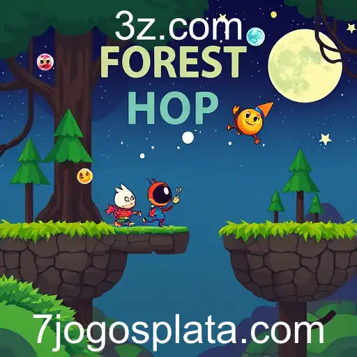 Explorando os Melhores Jogos de Plataforma em 2026
