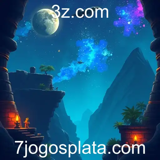 Explorando os Melhores Jogos de Plataforma em 2026