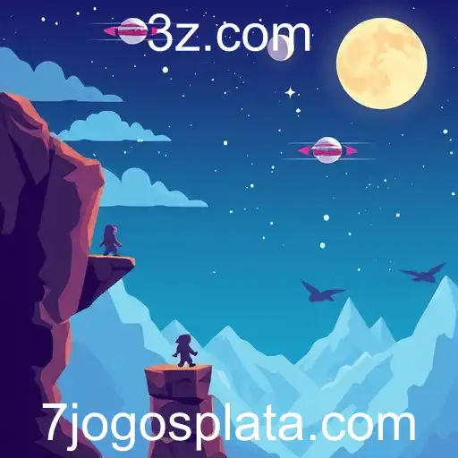 Os Melhores Jogos de Plataforma de 2026