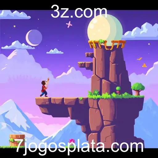 Os Melhores Jogos de Plataforma de 2026