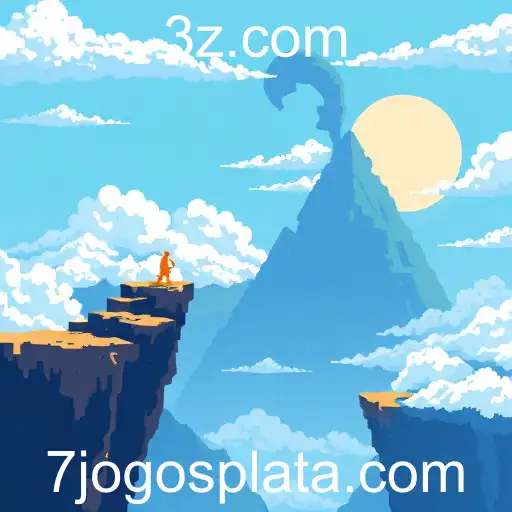 Os Melhores Jogos de Plataforma de 2026