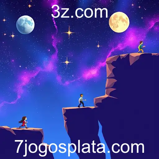 Os Melhores Jogos de Plataforma em 2026