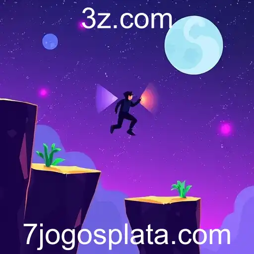 Os 7 Melhores Jogos de Plataforma de 2026
