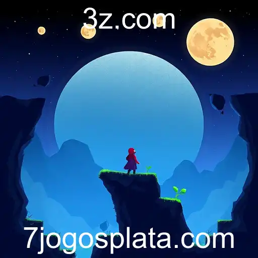 Lançamentos Imperdíveis para Fãs de Jogos de Plataforma