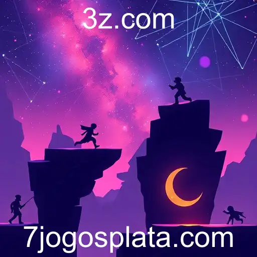 Tendências e Inovações nos Jogos de Plataforma em 2026