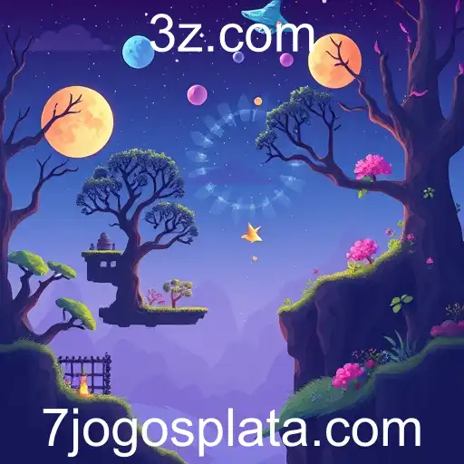 7 Jogos de Plataforma Incríveis para 2026
