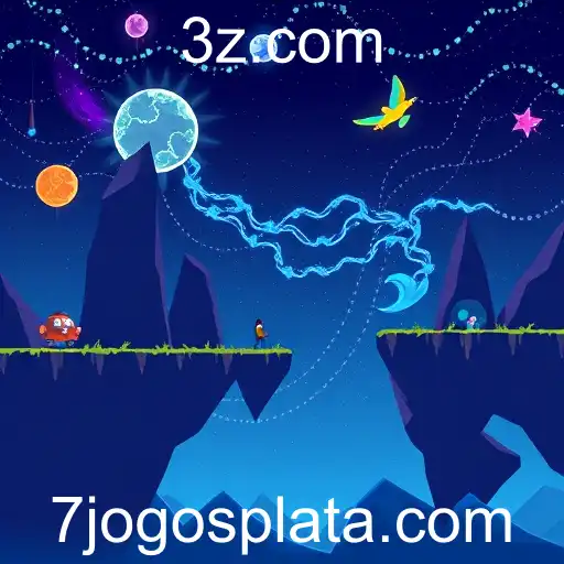 A Evolução dos Jogos de Plataforma em 2026