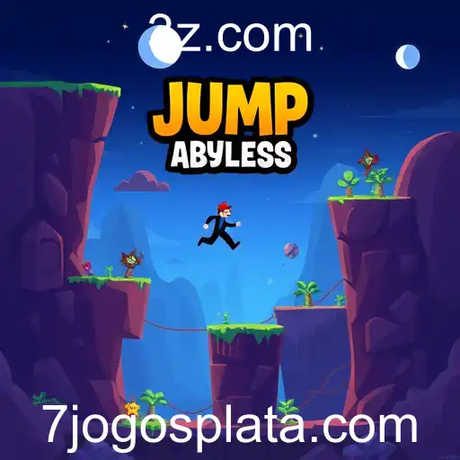 Os melhores lançamentos de jogos de plataforma do ano