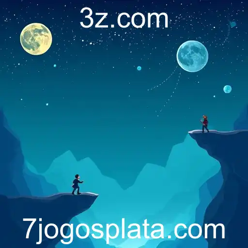 Os Melhores Jogos de Plataforma de 2026
