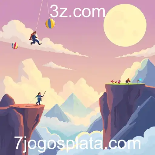 7 Jogos de Plataforma Essenciais em 2026