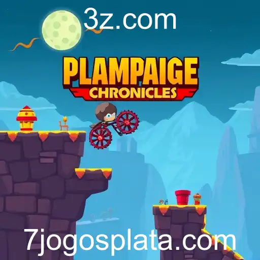 Os Melhores Jogos de Plataforma de 2026