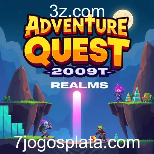 Revitalização dos Jogos de Plataforma em 2026