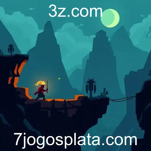 Os 7 Jogos de Plataforma que Marcaram 2026