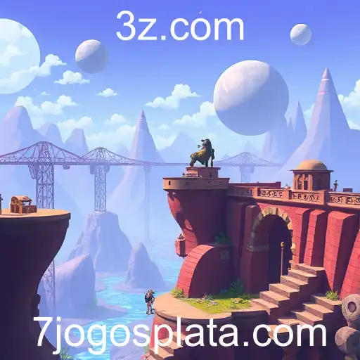 Os 7 Melhores Jogos de Plataforma para 2026