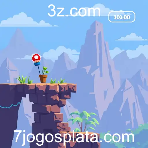 Explorando os Melhores Jogos de Plataforma de 2026